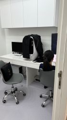 -Dr.U博士医疗美容医院