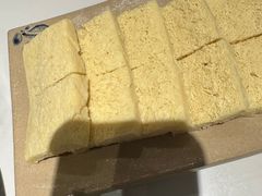 -一只羊·铜锅涮羊肉烧烤