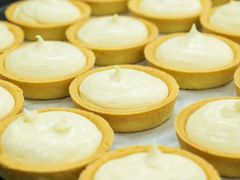 -鲍师傅糕点(观前街店)