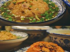 -管记水席老店(仙果市街店)