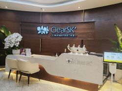 -洁铭新加坡医美