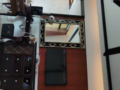 -宴悦海鲜餐厅·游水海鲜·牛排(亚龙湾瑞吉店)