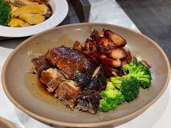 -Food Factory 食街工坊