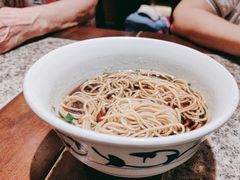 -南京大牌档(富力海珠城店)