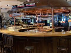 -兰特伯爵西餐厅·啤酒屋(方庄店)