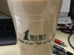 -1点点(芦潮港店)