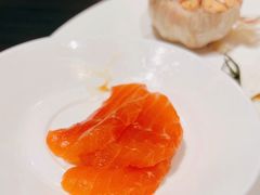 -杭州开元名都大酒店·地中海自助餐厅