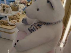 -万达广场(龙湖店)