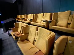 -深圳百老汇电影中心(IMAX万象天地店)