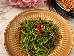 -Tegu泰古莲·泰国餐厅(红山6979店)