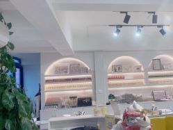 -花颜悦色款式美甲美睫