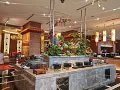 -北京饭店