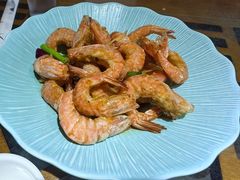 -良师门滨海人家·海鲜·家常菜(滨海城店)