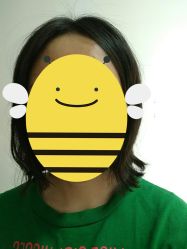 -LEE TIME·丽美时沙龙