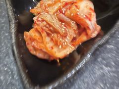 -长崎屋·日本料理·刺身·烧鸟(天河北路店)