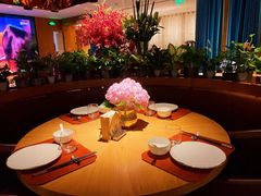 -滋色臻选川菜(北京坊旗舰店)