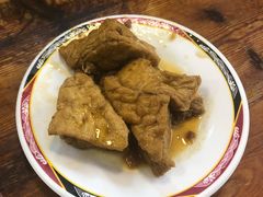 -天天利美食坊
