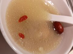 -海底捞火锅(大融城店)