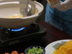 -虾佬圣汤·海鲜姿造(乐堤港店)
