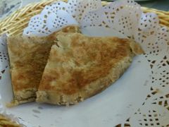 -卫鼎轩·家宴(水上公园店)