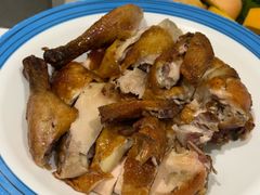 -凯鸽酒楼(大同振兴街店)