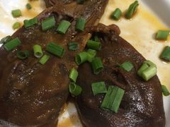 -一个叫川的地方(麒麟新天地店)