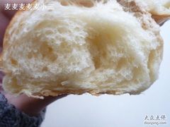 26~-佳麦烘焙(姚港路店)