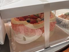 -阿明小菜·海鲜·上海菜(梅陇店)
