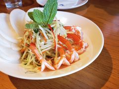 -SUSU·苏苏(四合院创始店)