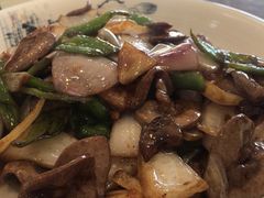 -广迎居老正兴菜馆