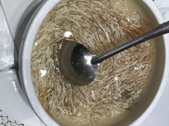 文思豆腐-乾隆美食·本帮菜(黄河路店)