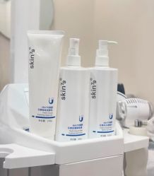 -SKIN79皮肤管理中心