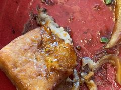 -高老庄新家宴(北斗星广场店)