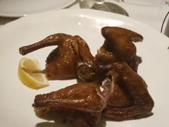 -太平馆西餐厅(北京路店)