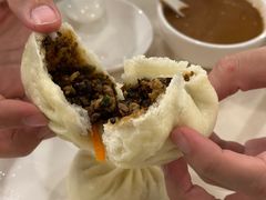 -太婆天府山珍酒楼(亚运村店)