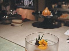 -villaa·别墅·融合菜西餐厅