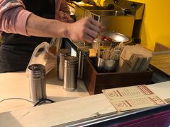 -傅强排骨(成都总店)