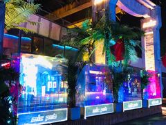 -新天地活力PARK