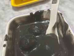 -满记甜品(湖滨店)