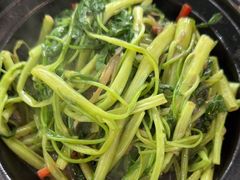 -香港深仔记茶餐厅(东门店)