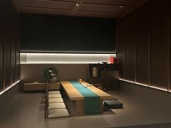 -无味舒食(思南公馆店)