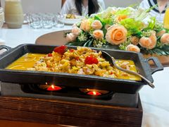 -潇湘·永州会馆(百子湾店)