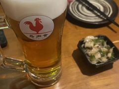 -鸟内会(河北路店)