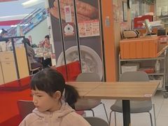 -阳阳中国饭(龙湖大兴天街)