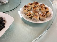 -喀纳斯禾木山庄