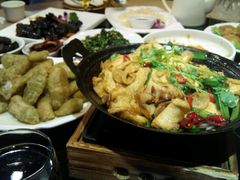 android_upload_pic-新南华大酒店(广中店)