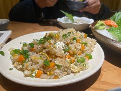-吉川居酒屋(建国北路店)