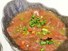 -名宴大酒楼(联丰壹号广场店)