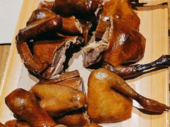 -鸽子窝(黄村店)