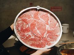 -怂火锅厂(海口国贸店)